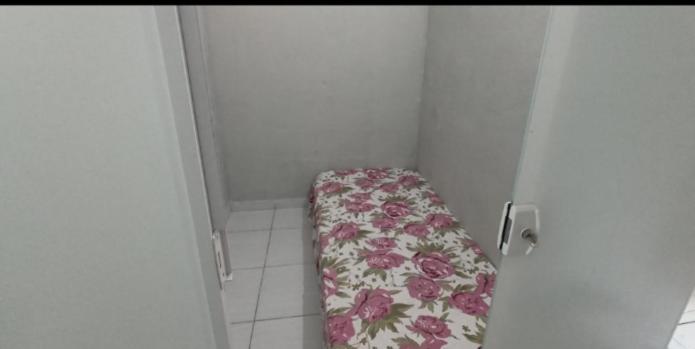 Casa Ursulina 2 Villa Mongagua Bagian luar foto